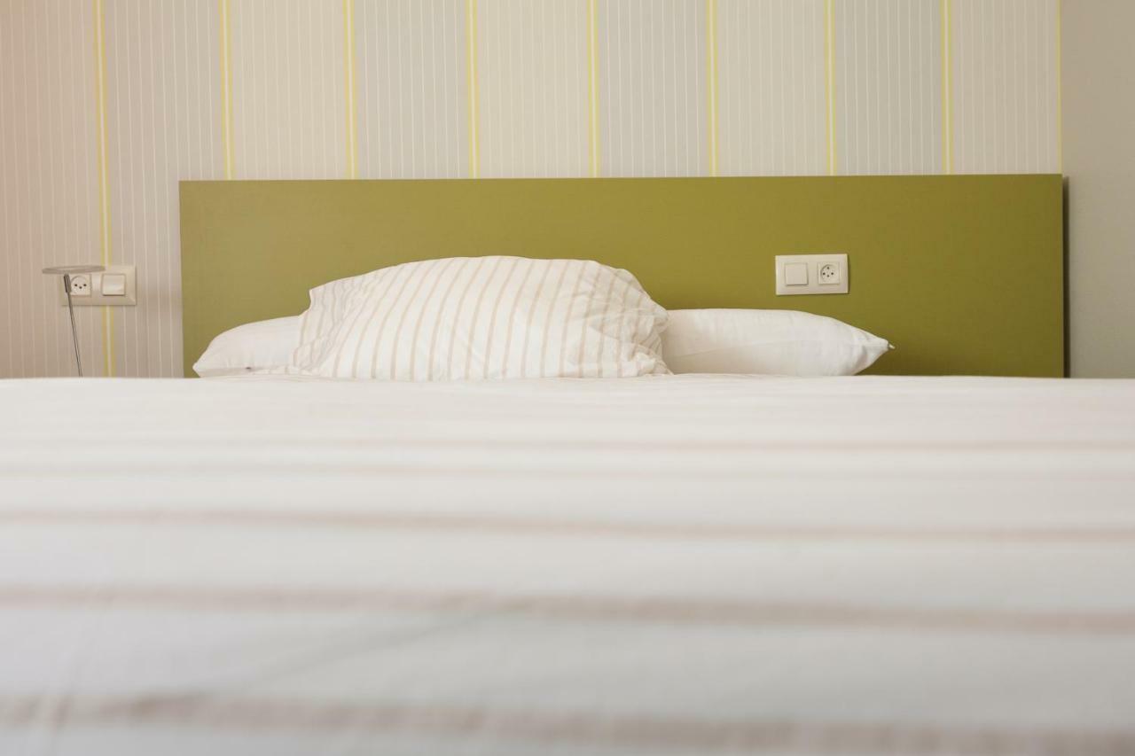Zafiro Suites Santiago de Compostela Kültér fotó
