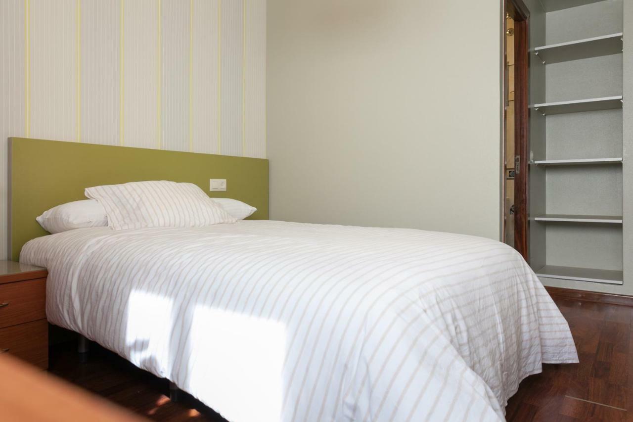 Zafiro Suites Santiago de Compostela Kültér fotó
